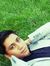 Ahmad D...