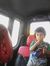 Alwalid...