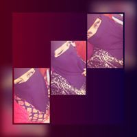 Mumthas Majeed