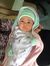 Giang To