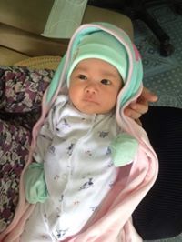 Giang To