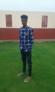 Manpreet Madhak