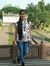 LADHAD ...