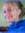 Kathleen M Quinn-Farber