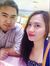 Bajoy Joy