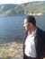 Mohamma...