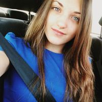 Милена Янакиева