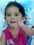 Faten A...