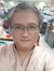 Lim Ming
