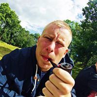 Mikkel Madsen