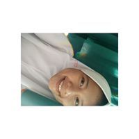 Widia Astuti