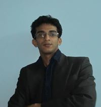 Sreejith M