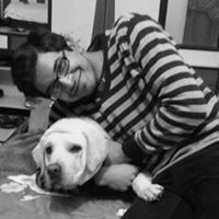 Sahil Bansal