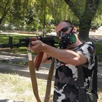 Василий Лобанов