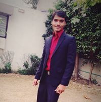 Arslan Bajwa