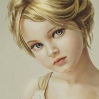 موعدنا الجنه