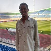 طارق الجالب