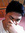 Dwayne Anderson (deeperbinary) | 1 comments