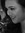 Rachelle