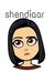 Shendia...