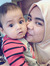 Andini ...
