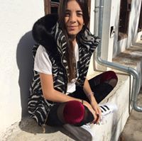 Βίκυ Γιαννούλη