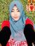Miveeyh...