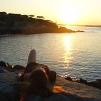 Вики Андреева