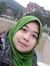 Suraya ...