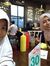Rahma M...