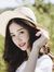 Van Anh