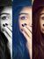 Manahil...