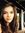 Ioana R...