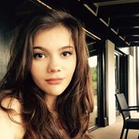 Ioana Robciuc