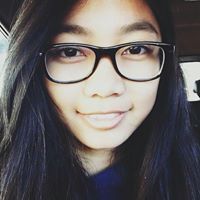 Sheridan Kieu
