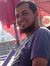 Sabry E...