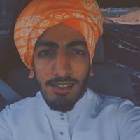 عبدالوهاب المجنوني