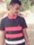 احمد أل...
