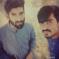 Danial Lal