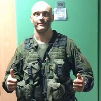 Modė Modestas