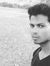 Sandeep...