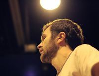 Denis Ilyashov