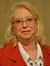 Deb Wil...