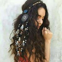 أيام أبوالرب