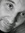 Stephen Trayner | 5 comments
