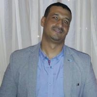 اسامة محمد