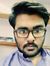 Uzair W...