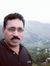 Anwar S...