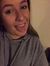 Hannah ...