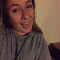 Hannah Grace